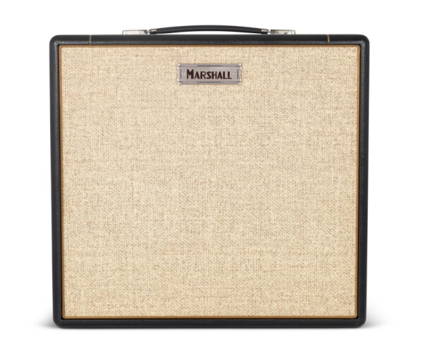 Marshall JTM Studio ST112