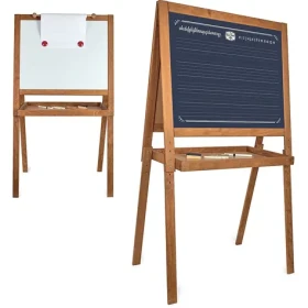Vilac Velká školní tabule / od 3 let (V6709)