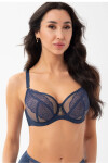 Soft model 209537 Gorsenia Lingerie 85H