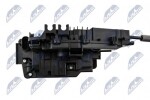 NTY Centrální zámek MERCEDES C (W205,S205) E (W213,S213) S (W222) – zadní pravý