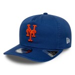 New Era Pánská kšiltovka New York Mets MLB 1986 World Series 19TWENTY Adjustable