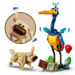 LEGO LEGO® │ Disney 43290 Kevin a Dug
