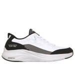 Boty Skechers Contour W 150404 WBK 38