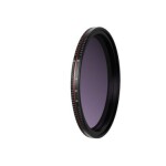 Freewell filtr variabilní ND64-512 62 mm (FW-62-BRG)