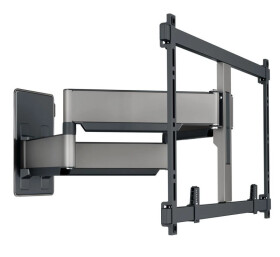 Vogel´s TVM 5855 55-100" - Držák na TV