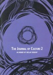 The Journal of Culture of
