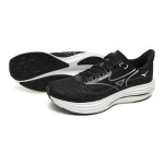 Mizuno Wave Rider 29 J1GC250302 - Běžecké boty Mizuno WAVE RIDER 29 J1GC250302 Velikost obuvi v EU: 43