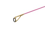 Delphin Prut Queen Candy 360cm 3lb 2díl,Delphin Prut Queen Candy 360cm 3lb 2díl
