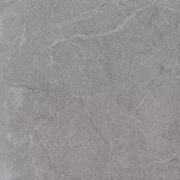 Dlažba Stoneline Grey 45/45