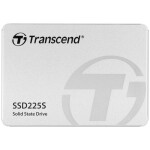 Transcend MTS832S 256GB, TS256GMTS832S