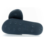 Žabky Lee Cooper M LCW-25-42-3544M 44