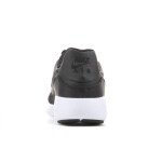 Pánské boty Air Max Modern Moire 918233 002 Nike EU 45