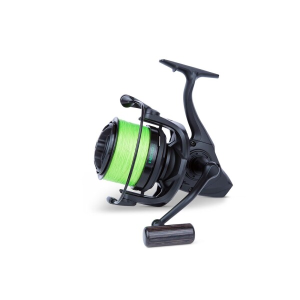 Sonik Naviják Herox Spod Reel 30lb 200m