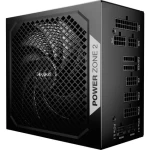 Be quiet! POWER ZONE 2 1200W / 80PLUS Platinum / modulární / FDB 140mm (BP030EU)