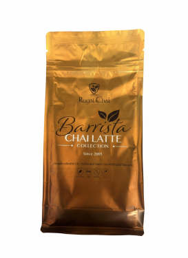 Royal Chai Latte 250 g