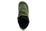 Bundgaard Nero Mini Army celoroční
