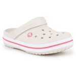 Crocs Crocband Stucco 11016-1AS EU