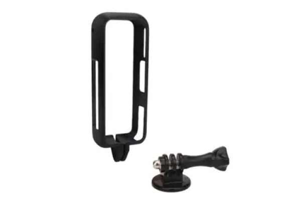 Insta360 Vertikální ochranný rámeček pro Insta360 X4 Air (Black) (1INST958)