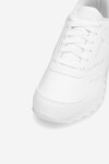 Sportovní Reebok ROYAL REWIND 100046396K Materiál/-Syntetický