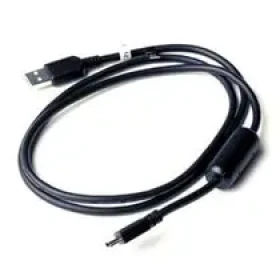 Garmin Kabel USB (010-10723-01)