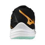 Mizuno Thunder Blade Z V1GA237007
