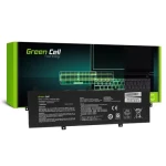 Green Cell baterie C31N1620 pro Asus ZenBook UX430 UX430U UX430UA UX430UQ (AS163)