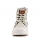 Unisex Hi Denim U 76230-379-M - Palladium EU 38