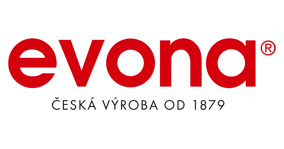 EVONA a.s.