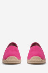 Espadrilky Jenny Fairy WSS990-224