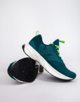 WINQS Zerofly Teal 41 1/3