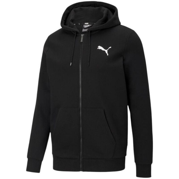 Pánská mikina Essentials Hoodie 51 Puma