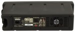 Behringer BXD3000H