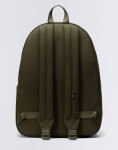 Batoh Herschel Supply Classic ™ XL Ivy Green