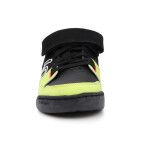 Dámské boty Five Ten Hellcat W 5328 EU 37