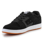 DC Shoes - Manteca 4 S M ADYS1007660-BW6 EU 40,5