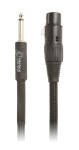 Ortega OECM-20JX