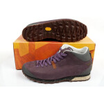 Trekové boty Aku Bellamont 3 GTX M 527565 42