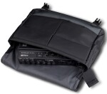 LINE 6 HX MESSENGER BAG