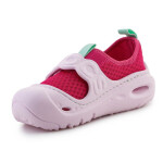 Boty Crocs Swiftwater Splash K Jr 210619-6ZQ EU 28/29
