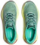 Běžecké boty Merrell MORPHLITE J068379 Velikost obuvi v EU: 43,5