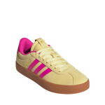 Adidas VL Court 3.0 W JR8649 dámské boty 40 2/3