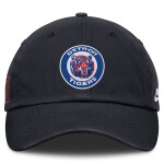 Nike Pánská kšiltovka Detroit Tigers MLB Cooperstown Club Adjustable Velikost: L/XL