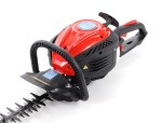 Benzínový plotostřih VeGA HT34600
