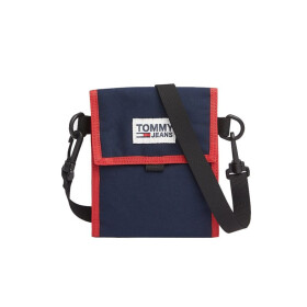 TOMMY JEANS PÁNSKÉ SÁČKO TJM EXPLORER POUCH univerzita