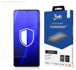 3mk FlexibleGlass Tvrzené sklo pro Honor 20 Lite (5903108136242)