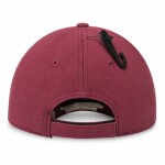 47 Brand Dětská Batolecí Kšiltovka HC Sparta Praha Sugar Sweet ’47 MVP Magenta