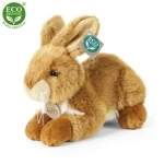 Rappa králík ležící 23 cm