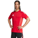 Tričko adidas Tiro 25 Competition Training M JI6488 pánské L