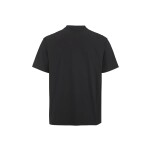 Craft Triko Collective Relaxed T-Shirt 1916031-999000 - Sportovní tričko CRAFT Collective Relaxed SS - černá Velikost textilu: XXL