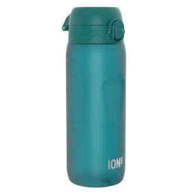 Ion8 Leak Proof Láhev Aqua 750 ml (0619098089547)